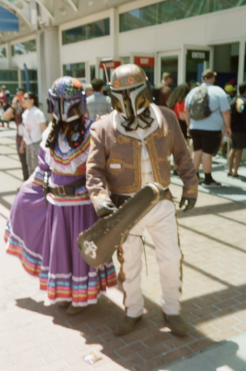 Koby Hood tweet media