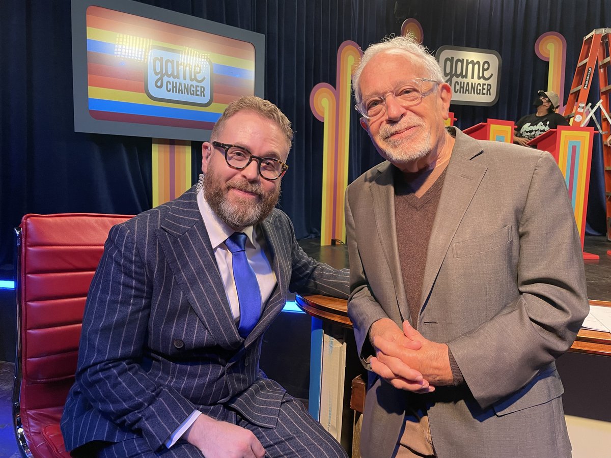 Sam Reich tweet media