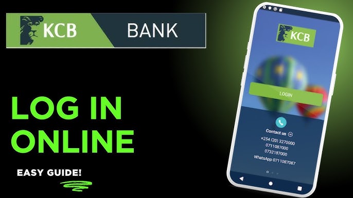 KCB releases revamped mobile banking app with enhanced functionality and security features aptantech.com/2025/08/12/kcb…