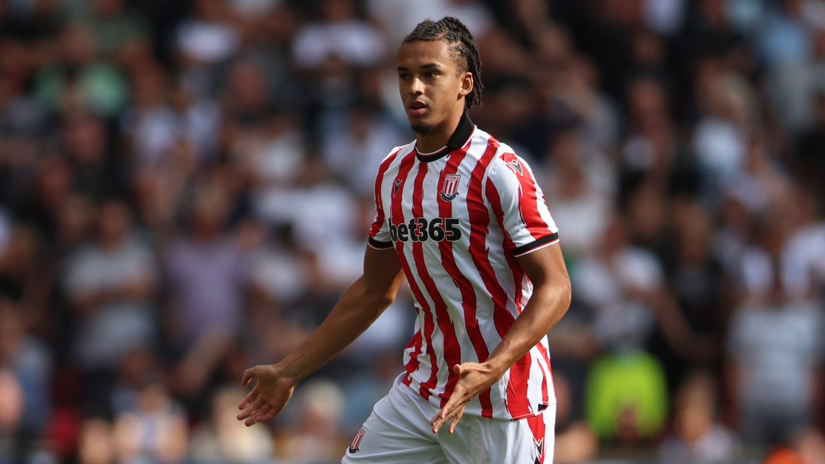 The Championship Chat Podcast tweet media