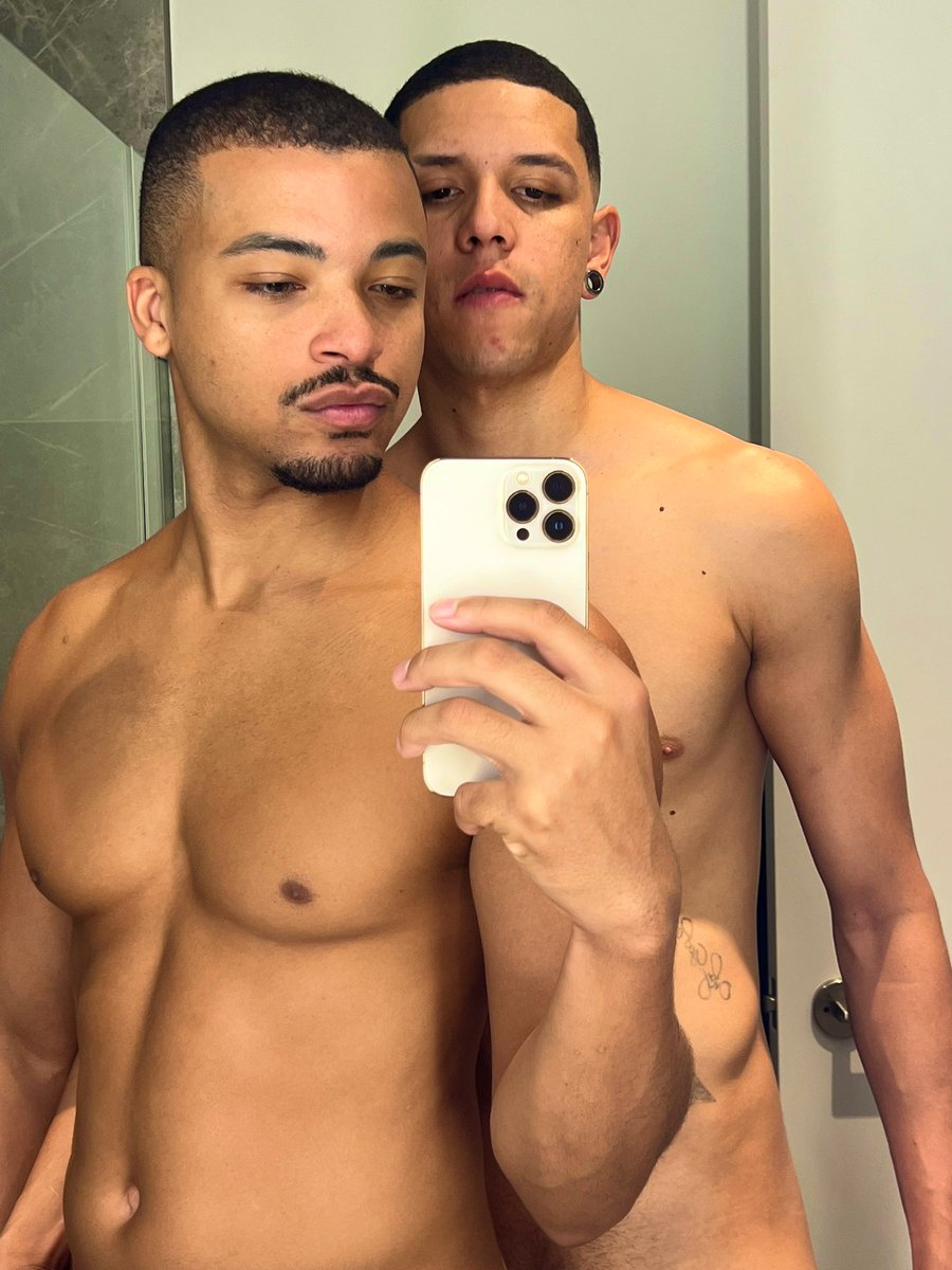 Chudai😮‍💨🥵