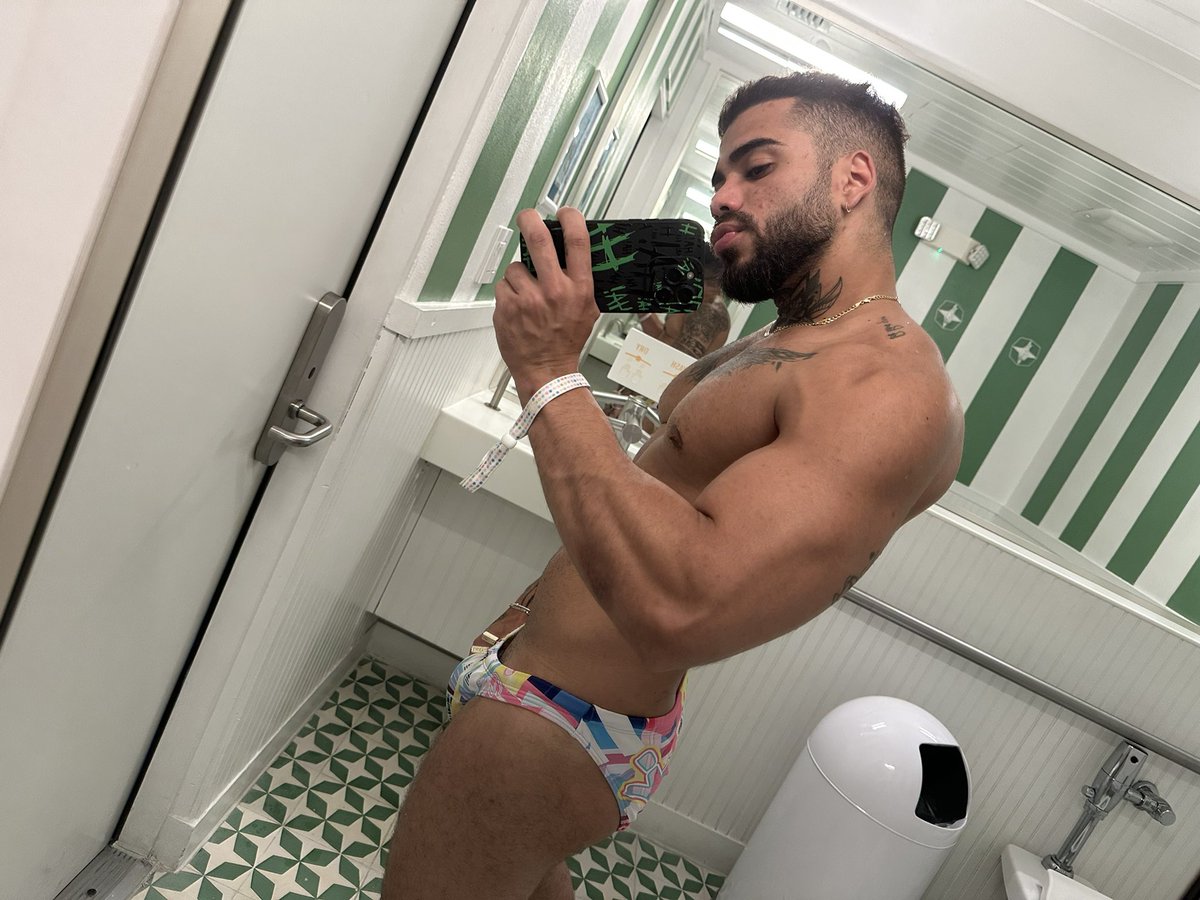 Fernando Cruz tweet media