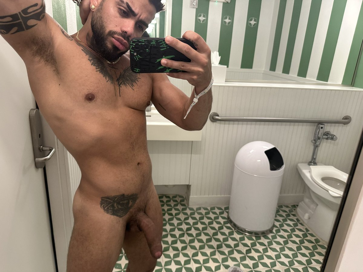 Fernando Cruz tweet media