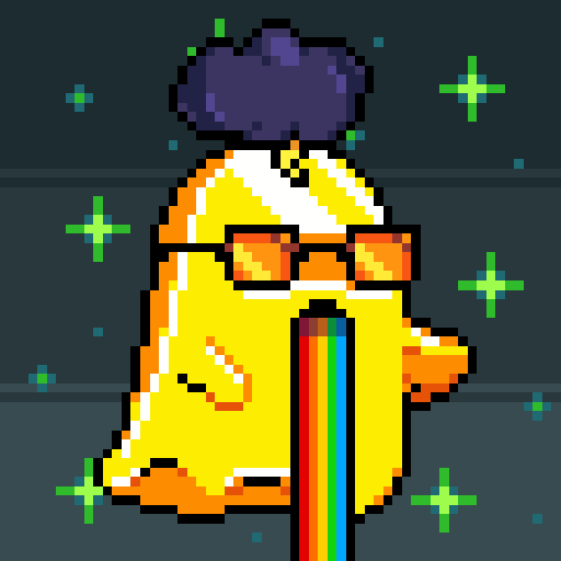 #NewProfilePic