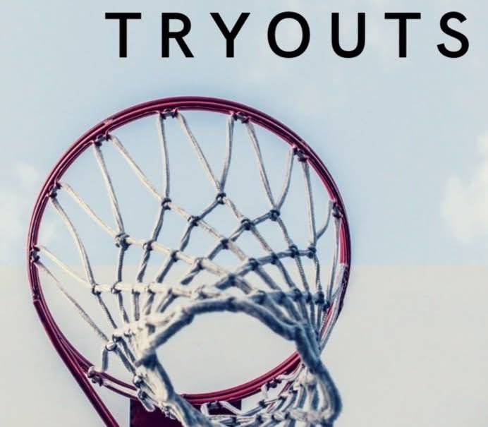 Start Strong Hoops tweet media