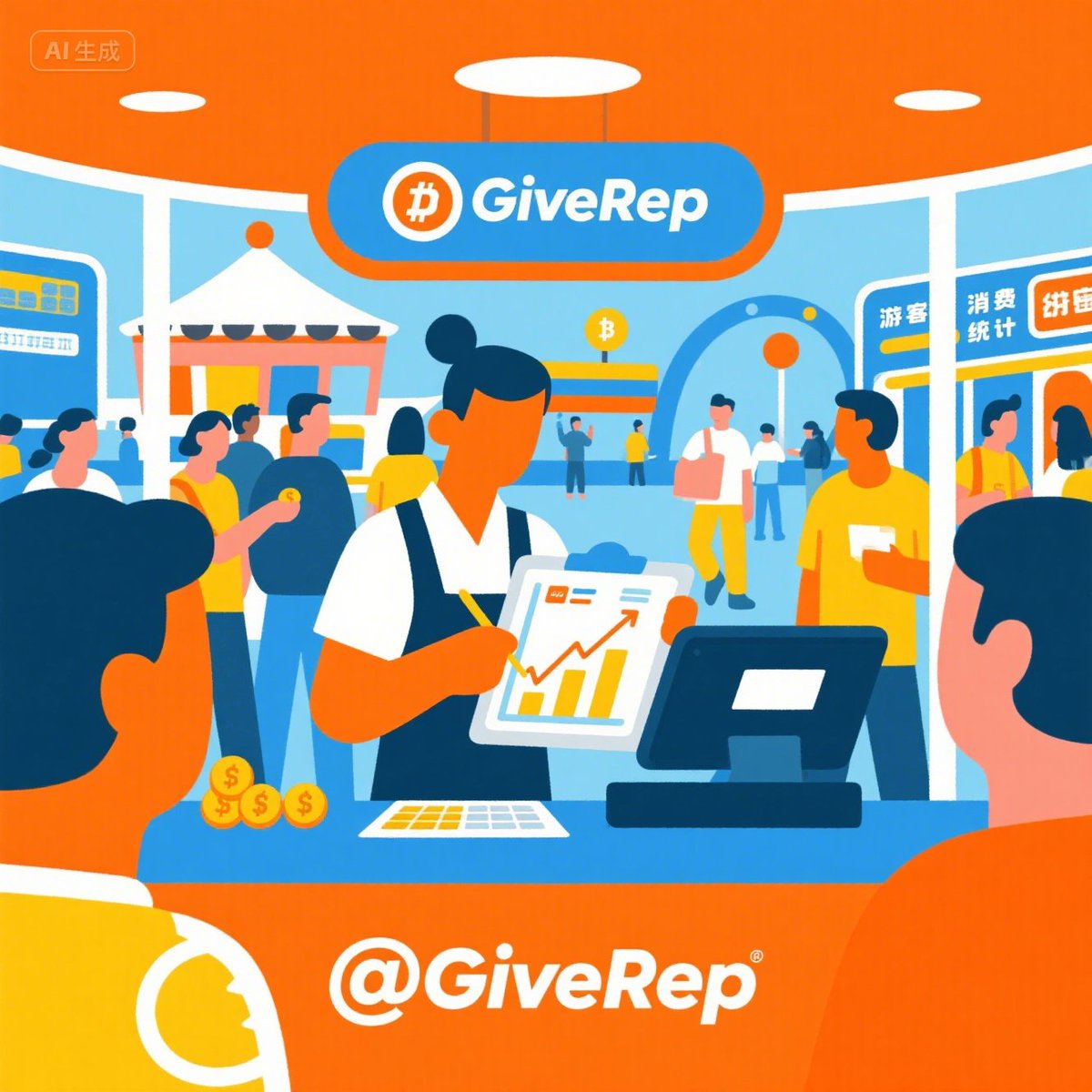 いおた tweet media