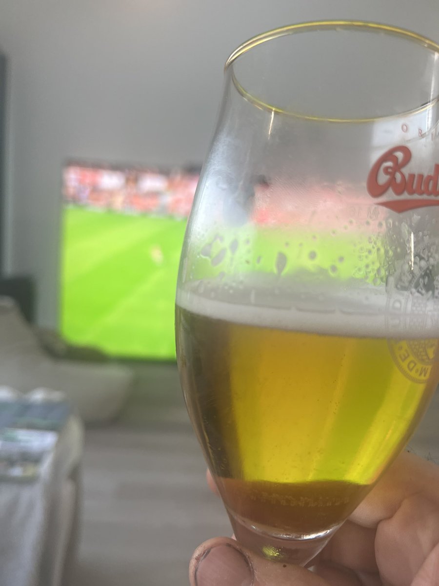 Bootlegger tweet media