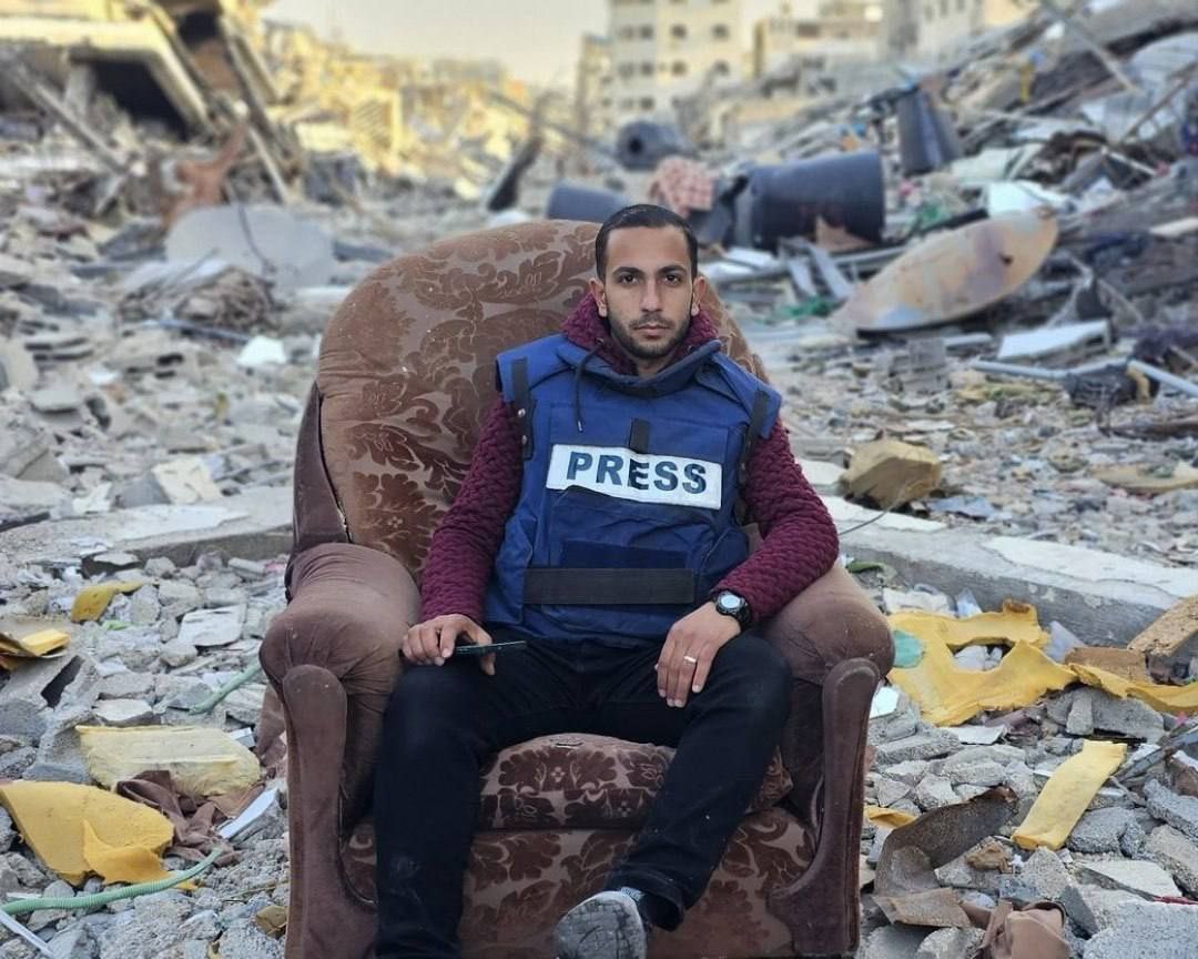 Fıtrat değişir sanma, bu kan yine o kandır.

#HükümetimizeÇağrımızdır