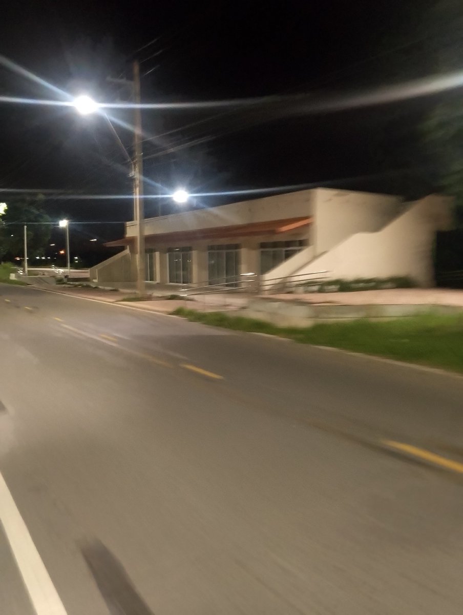 ขับรถเล่นเพลินๆเผื่อฟลุ้ค
#นัดเยสโคราช
#สวิงกิ้ง เอ้าดอโคราช