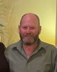 NAAA (@agaviationnaaa) on Twitter photo NAAA is greatly saddened at the passing of veteran ag pilot Stan Hebert, who lost his life in an ag aviation accident. A pilot for 39 years and a dedicated CFI, he mentored many. In lieu of flowers, the family asks for donations to Healing House: vincentfuneralhome.net/obituaries/sta… NAAA is greatly saddened at the passing of veteran ag pilot Stan Hebert, who lost his life in an ag aviation accident. A pilot for 39 years and a dedicated CFI, he mentored many. In lieu of flowers, the family asks for donations to Healing House: vincentfuneralhome.net/obituaries/sta…