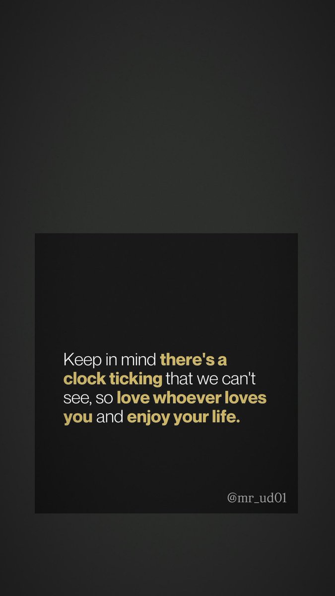 Mr_Ud tweet media