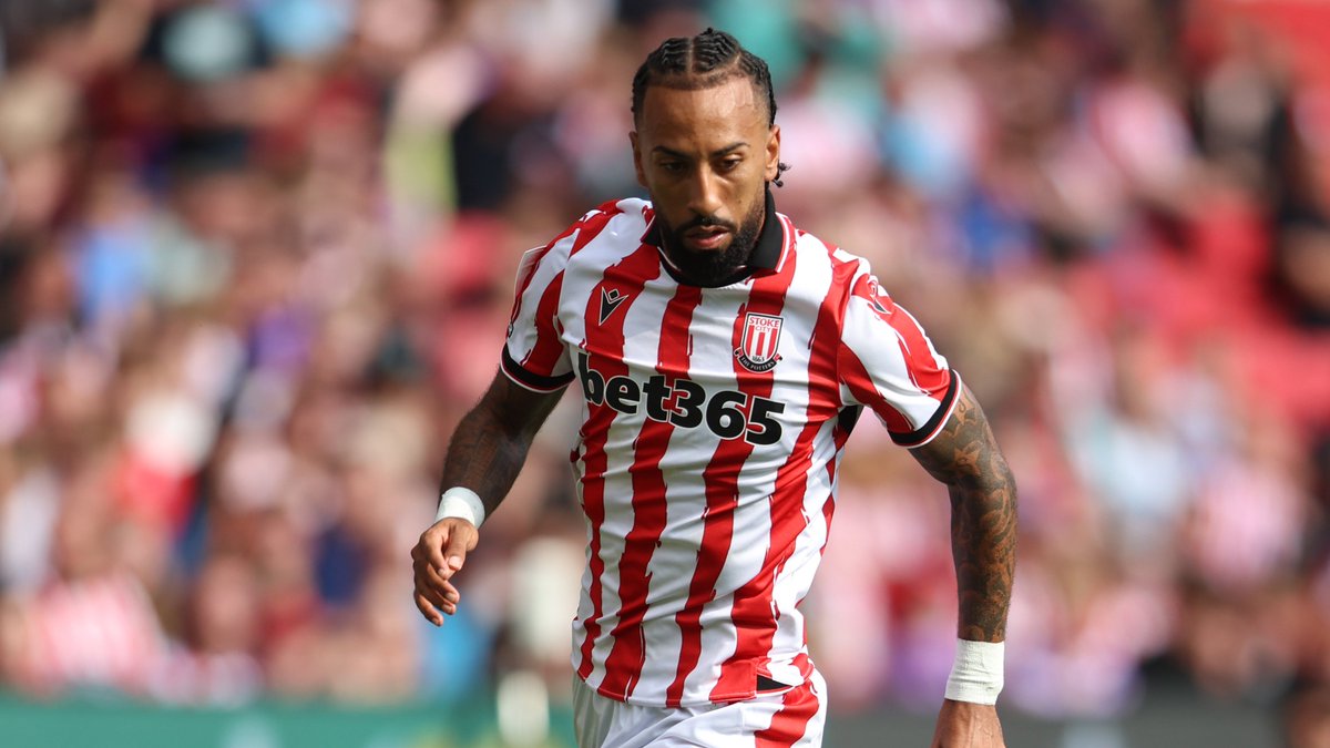 The Championship Chat Podcast tweet media