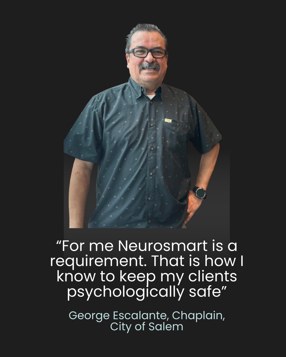 Neurosmart_Co tweet media