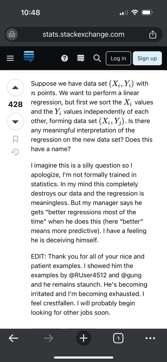 I think about this post once a month