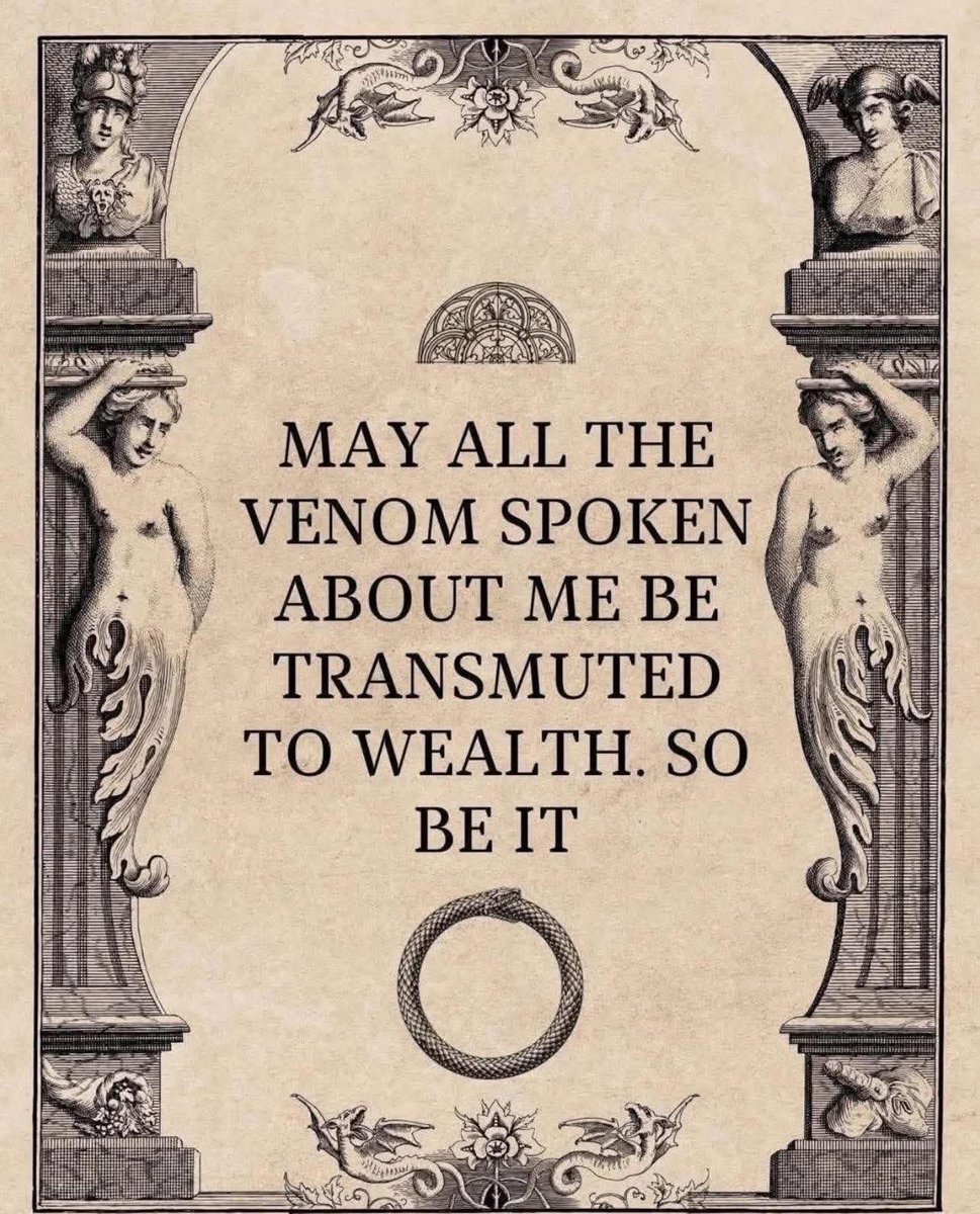 That Girl (@bossupgirlygirl) on Twitter photo 