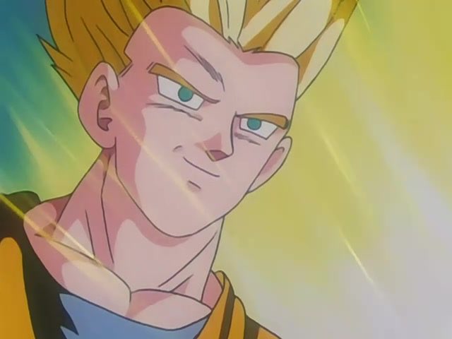 SearchMANIA tweet media