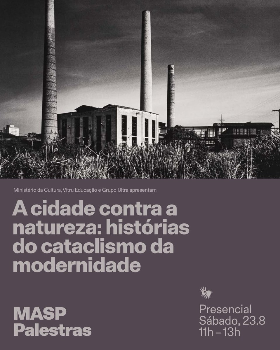 Raquel Rolnik tweet media