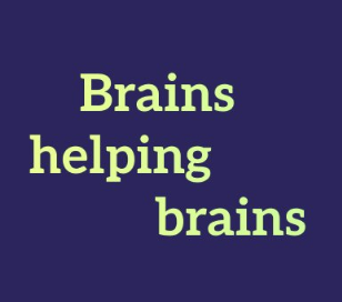 Ore.web3 💎 (@0reweb3) on Twitter photo Let's explore the Bio ecosystem and its upcoming launch platform, which is much more than just a launchpad. PART 6 <a href="/BioProtocol/">Bio Protocol</a>
<a href="/Cerebrum_DAO/">Cerebrum DAO 🧠</a>
What is Cerebrum DAO?
Cerebrum DAO is a decentralized science (DeSci) community focused on neuroscience and brain health research. Let's explore the Bio ecosystem and its upcoming launch platform, which is much more than just a launchpad. PART 6 <a href="/BioProtocol/">Bio Protocol</a>
<a href="/Cerebrum_DAO/">Cerebrum DAO 🧠</a>
What is Cerebrum DAO?
Cerebrum DAO is a decentralized science (DeSci) community focused on neuroscience and brain health research.