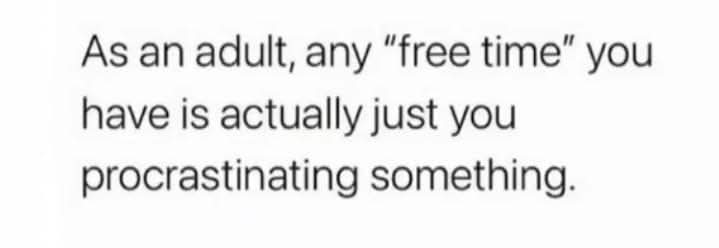 JCWTLC's tweet image. 🤷🏾‍♂️...