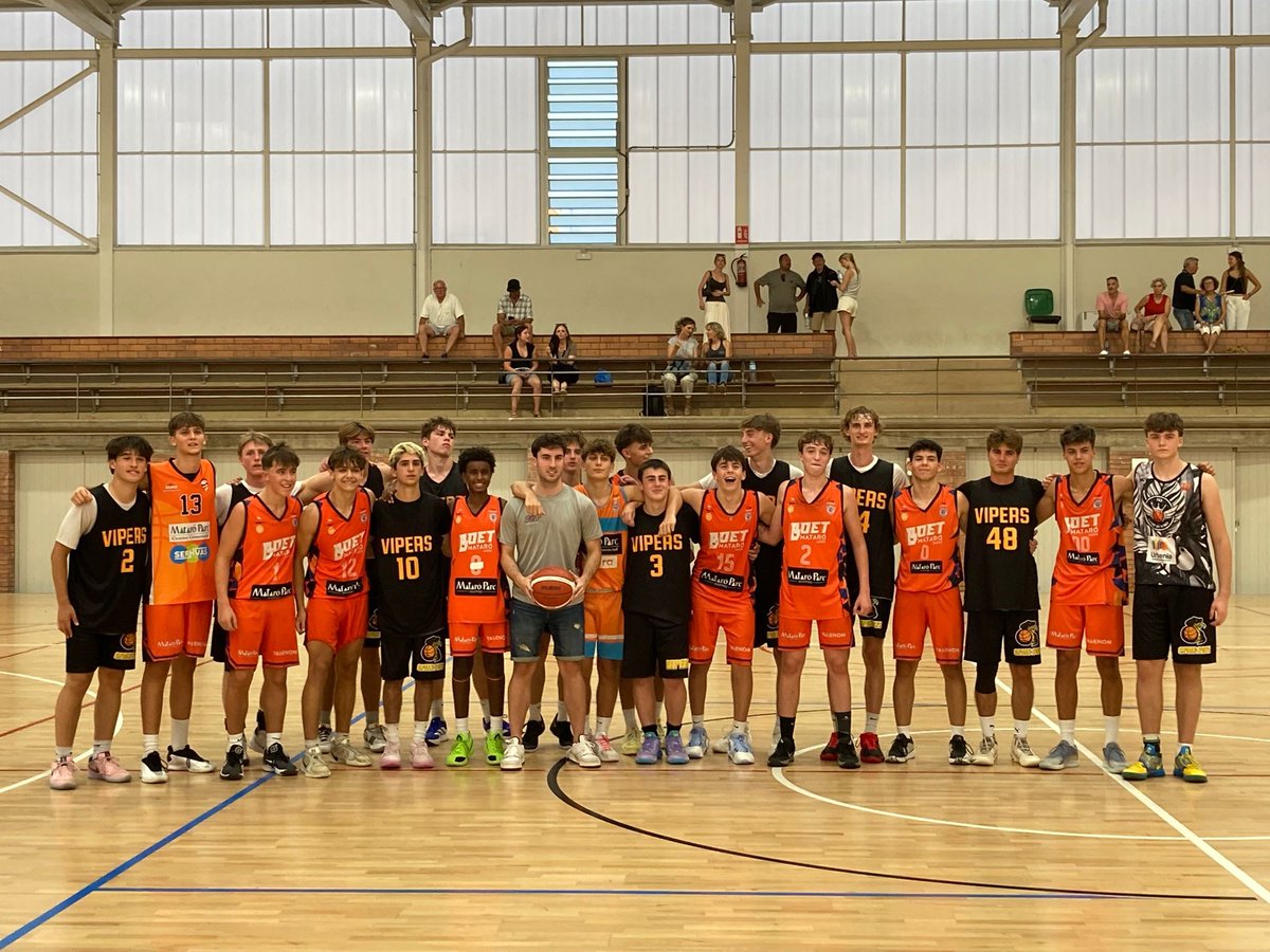 WorldStrides Sports tweet media