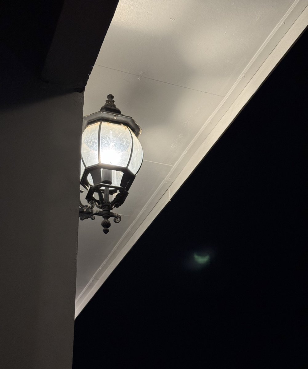 Sky☁️ tweet media