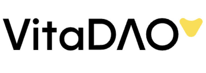 Ore.web3 💎 (@0reweb3) on Twitter photo Let's explore the BIO ecosystem and its upcoming launch platform, which is much more than just a launchpad. PART 5 <a href="/BioProtocol/">Bio Protocol</a>
@vita_dao
What is VitaDAO?
VitaDAO is a community driven DeSci (Decentralized Science) organization created to fund research on aging and longevity Let's explore the BIO ecosystem and its upcoming launch platform, which is much more than just a launchpad. PART 5 <a href="/BioProtocol/">Bio Protocol</a>
@vita_dao
What is VitaDAO?
VitaDAO is a community driven DeSci (Decentralized Science) organization created to fund research on aging and longevity