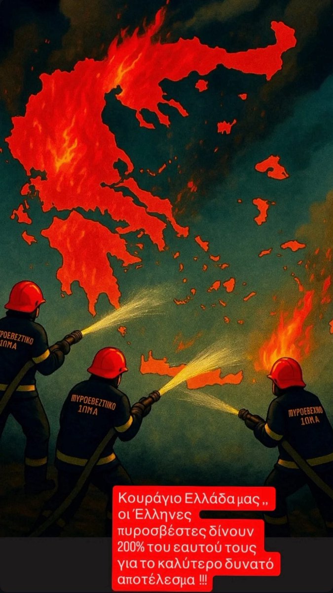 zafroufire's tweet photo. https://t.co/T7ovEENBqv