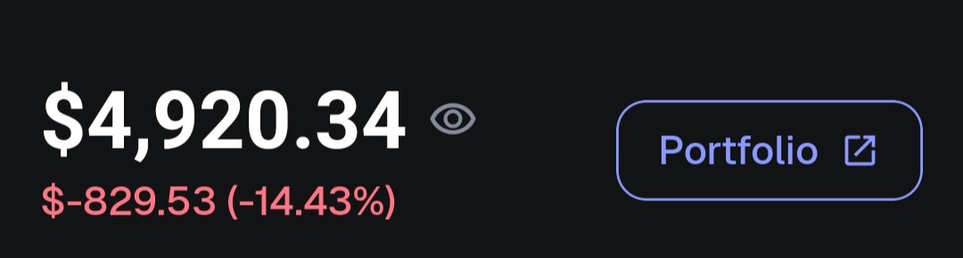 DJ ZEUS MAN tweet media