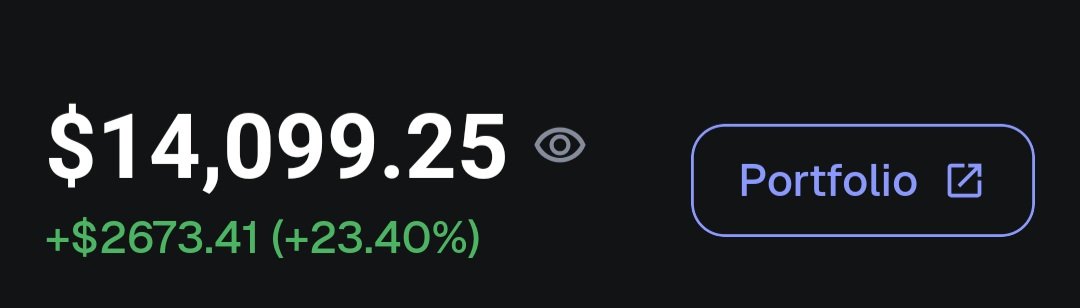 DJ ZEUS MAN tweet media