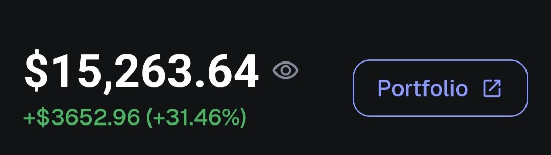 DJ ZEUS MAN tweet media