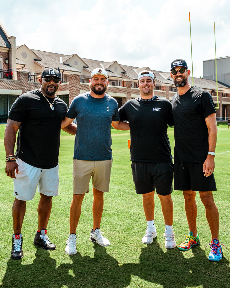 PGA TOUR tweet media