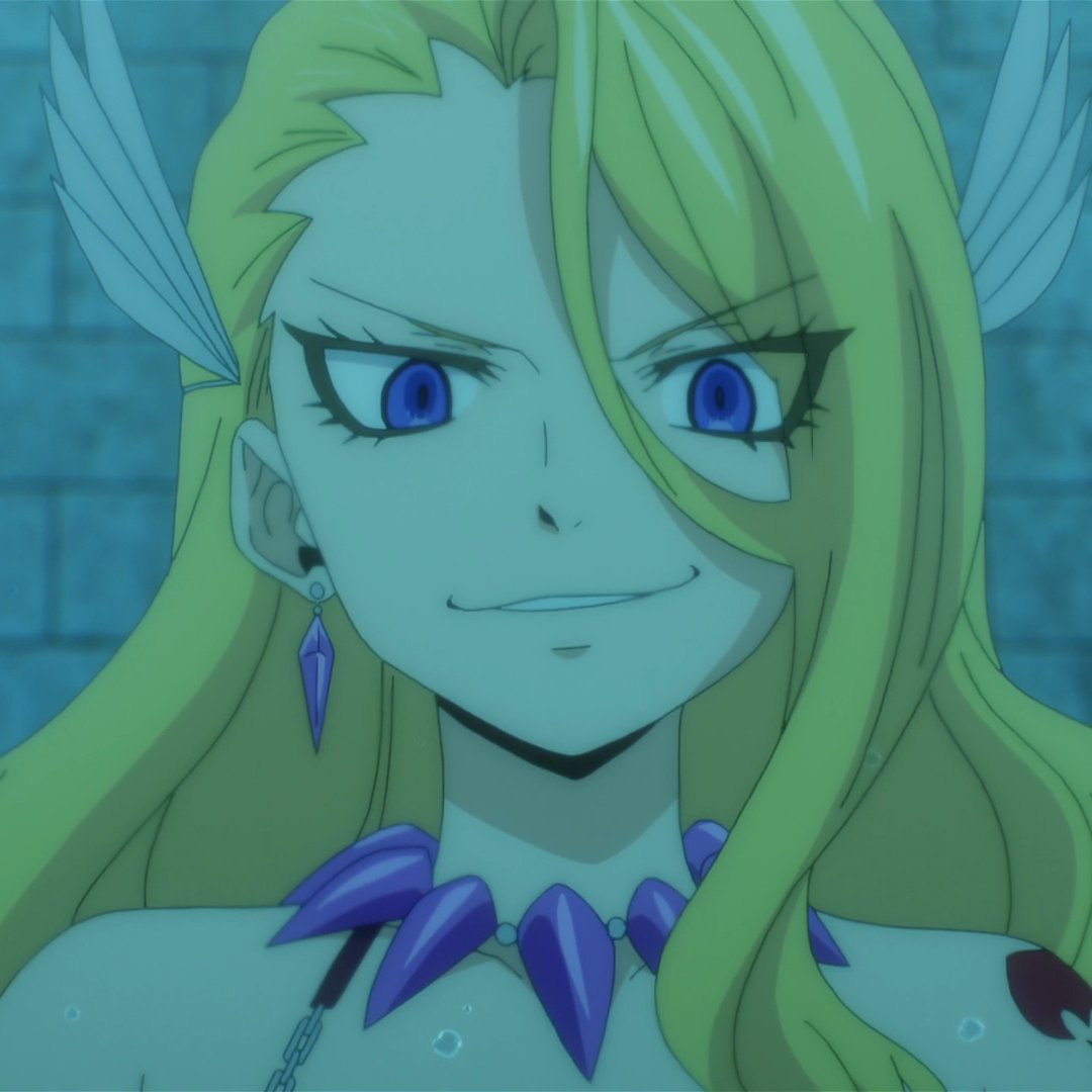 Blue Eyes 𝐖𝐡𝐢𝐭𝐞 𝐃𝐫𝐚𝐠𝐨𝐧 𝐒𝐥𝐚𝐲𝐞𝐫 tweet media