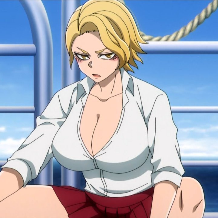 Blue Eyes 𝐖𝐡𝐢𝐭𝐞 𝐃𝐫𝐚𝐠𝐨𝐧 𝐒𝐥𝐚𝐲𝐞𝐫 tweet media