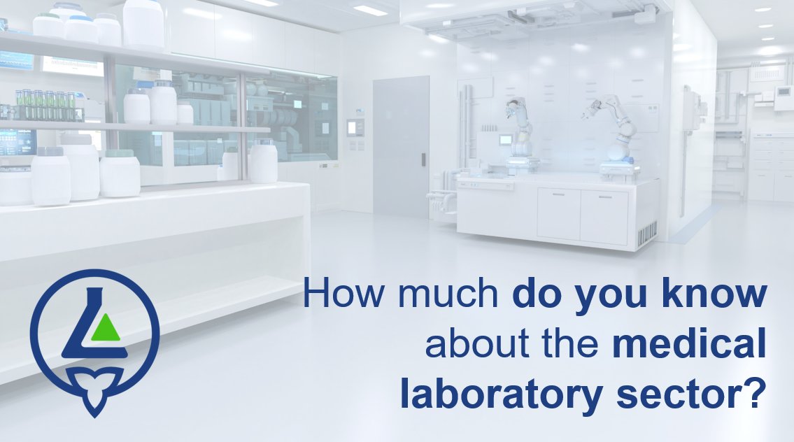 How much do you know about the medical laboratory sector?

Part of CMLTO’s mandate to protect the public includes providing information about the sector and the role of Medical Laboratory Technologists (MLTs).

Learn more: cmlto.com/about-the-medi…