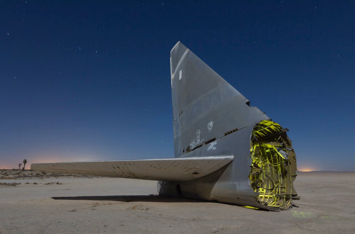 Doug Crown tweet media