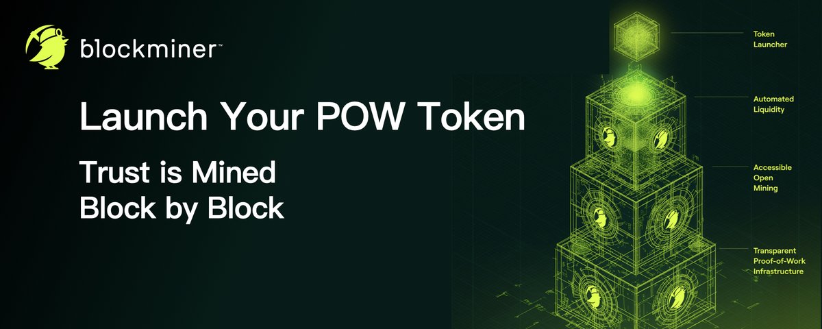 Why Blockminer is the Only Choice for PvE Memecoins