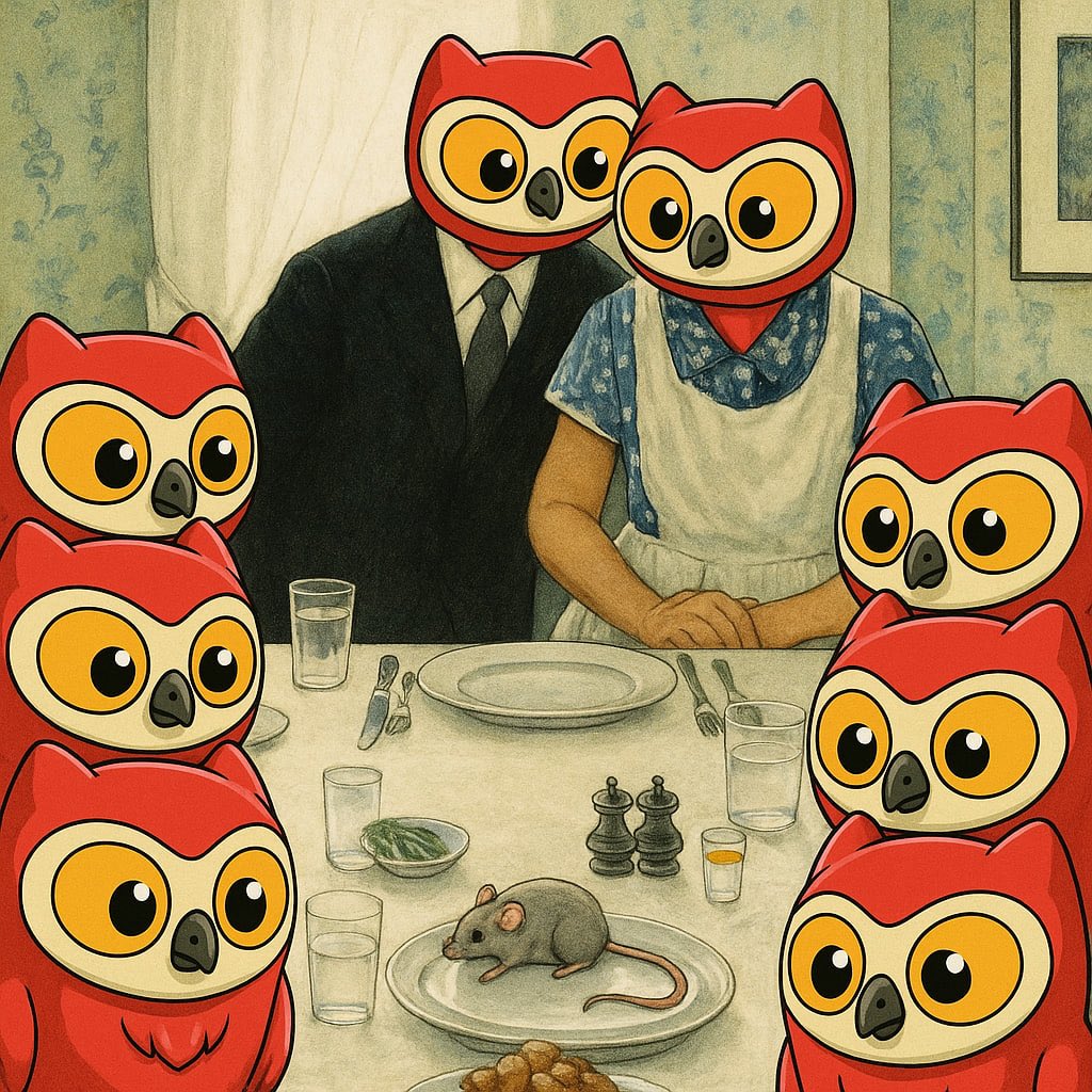 AspenShredder.eth tweet media