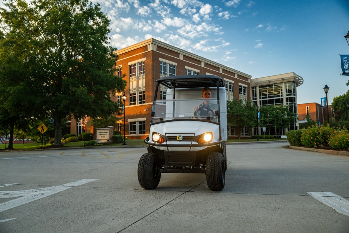 Campus teams—skip the RFP.

Cushman is available through OMNIA, Sourcewell, and NCPP so you can:
✅ Buy fast
✅ Lock in national pricing
✅ Avoid fees and bidding

#Cushman #NeverBeOutworked