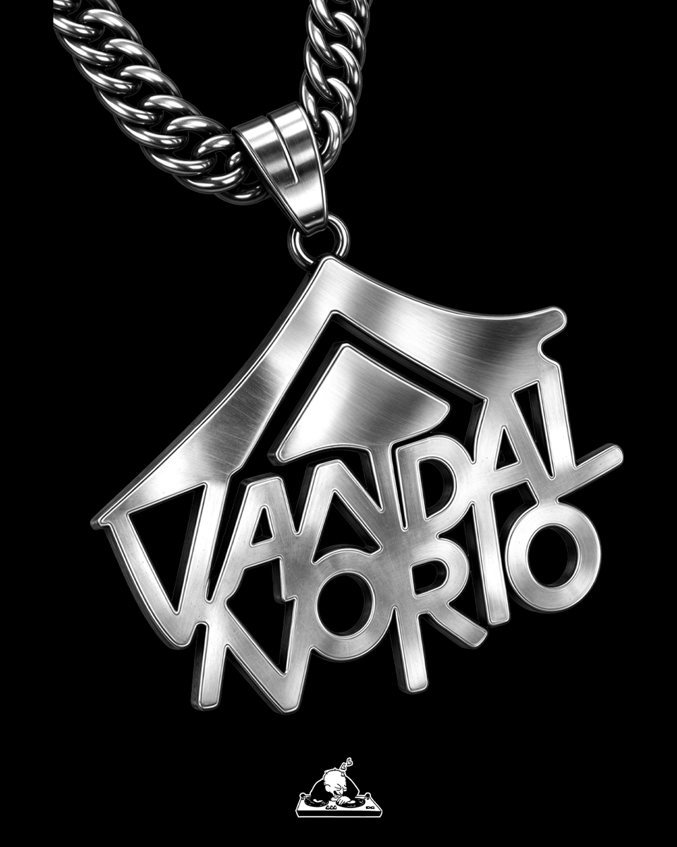 Leigo Records tweet media