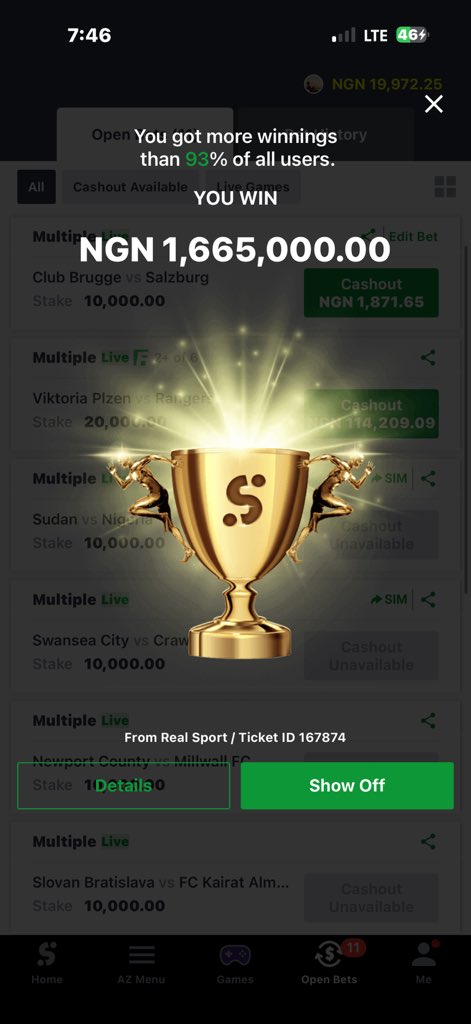 All today 2.2M 🎉🎉🎉
Drop aza for section if you repost