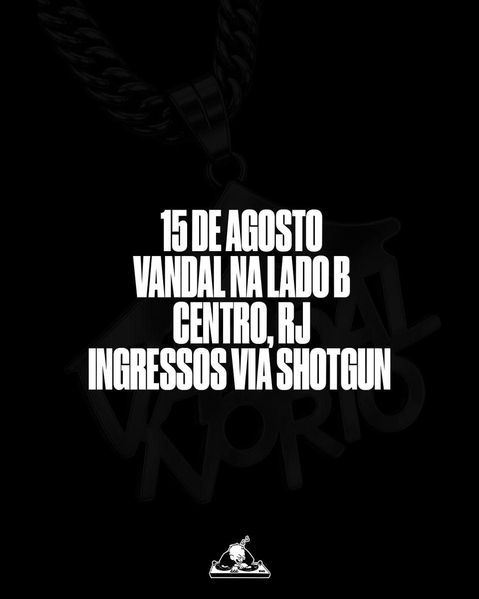 Leigo Records tweet media