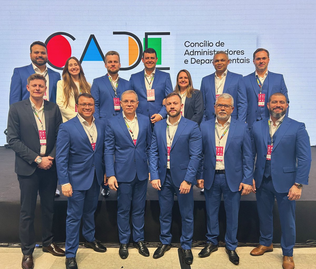 advsuldeminas's tweet image. A Mineira Sul caminhará unida com a sua identidade bíblica e uma missão bem definida, fazer discípulos em toda a América do Sul! 🙌❤️‍🔥🌎
.
.
#cade #encontrodelideres #concilio #adventistas #missao #iasd