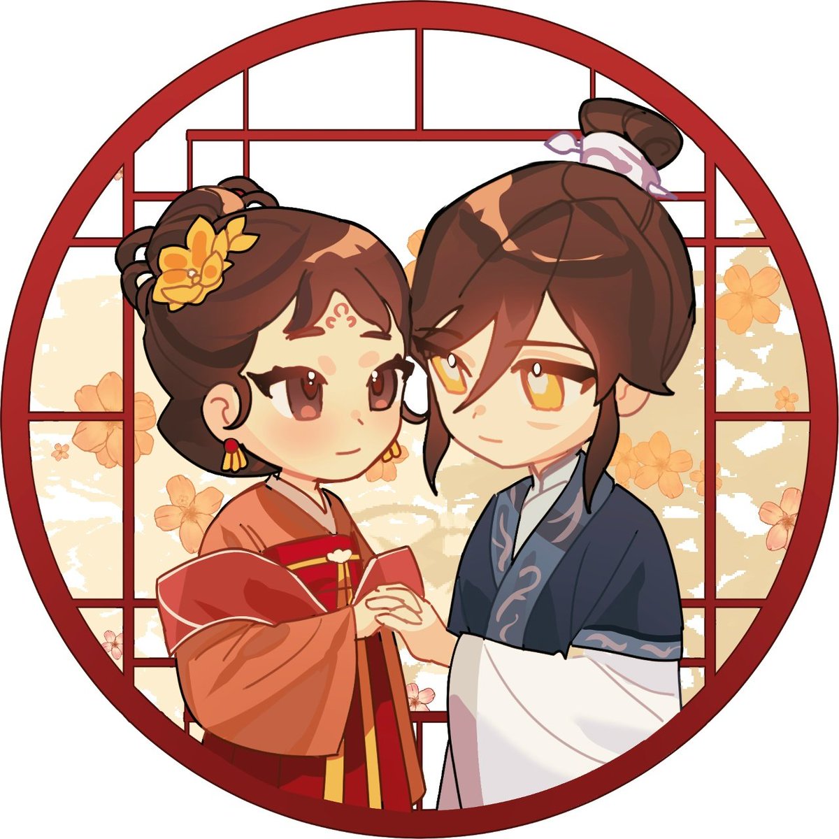 ma_someru's tweet photo. #jwqs https://t.co/riKHt017bG
