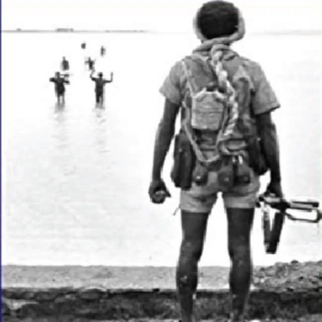 Homibsata's tweet photo. 🤣🤣🤣🤣 “Mighty” Ethiopian Navy? 😂 Two days, OPERATION FENKIL… poof ..... gone like it never existed. No wreckage, no comeback, no sequel. And now the “Addis Abeba Seaside” navy? 🤣 Try lasting till Monday.
#OperationFenkil #TwoDayNavy #WorldRecordSink #PoofGone #NoSequel #ShabiaPower #AddisAbebaSeaside #WeekendChallenge #NavalComedy #SinkAndDisappear #ShabiaDidIt #NoLeftovers #MaritimeMyth #RumourFleet