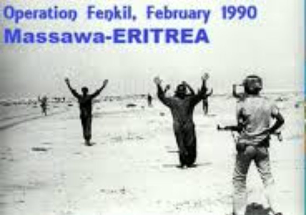 Homibsata's tweet photo. 🤣🤣🤣🤣 “Mighty” Ethiopian Navy? 😂 Two days, OPERATION FENKIL… poof ..... gone like it never existed. No wreckage, no comeback, no sequel. And now the “Addis Abeba Seaside” navy? 🤣 Try lasting till Monday.
#OperationFenkil #TwoDayNavy #WorldRecordSink #PoofGone #NoSequel #ShabiaPower #AddisAbebaSeaside #WeekendChallenge #NavalComedy #SinkAndDisappear #ShabiaDidIt #NoLeftovers #MaritimeMyth #RumourFleet