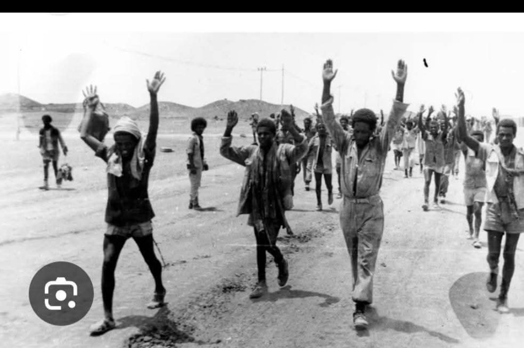 Homibsata's tweet photo. 🤣🤣🤣🤣 “Mighty” Ethiopian Navy? 😂 Two days, OPERATION FENKIL… poof ..... gone like it never existed. No wreckage, no comeback, no sequel. And now the “Addis Abeba Seaside” navy? 🤣 Try lasting till Monday.
#OperationFenkil #TwoDayNavy #WorldRecordSink #PoofGone #NoSequel #ShabiaPower #AddisAbebaSeaside #WeekendChallenge #NavalComedy #SinkAndDisappear #ShabiaDidIt #NoLeftovers #MaritimeMyth #RumourFleet