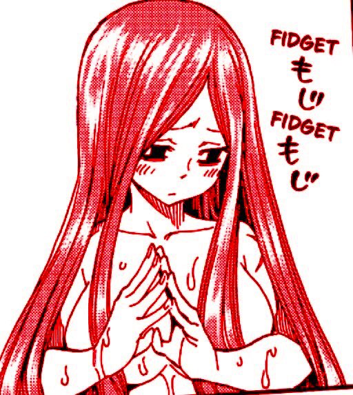 Blue Eyes 𝐖𝐡𝐢𝐭𝐞 𝐃𝐫𝐚𝐠𝐨𝐧 𝐒𝐥𝐚𝐲𝐞𝐫 tweet media