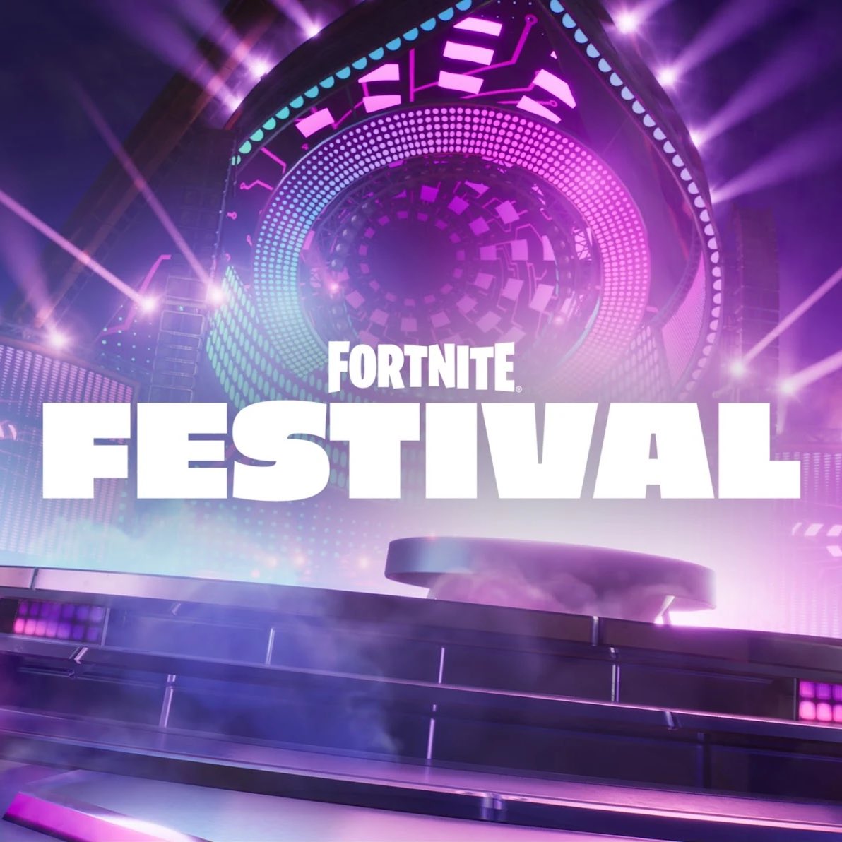 Olivia Rodrigo is RUMORED to be the next Icon Series skin for Fortnite Festival Season, according to Fortnite leaks.