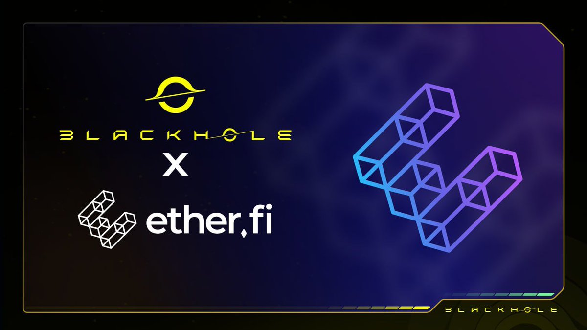 Provenant tweet media