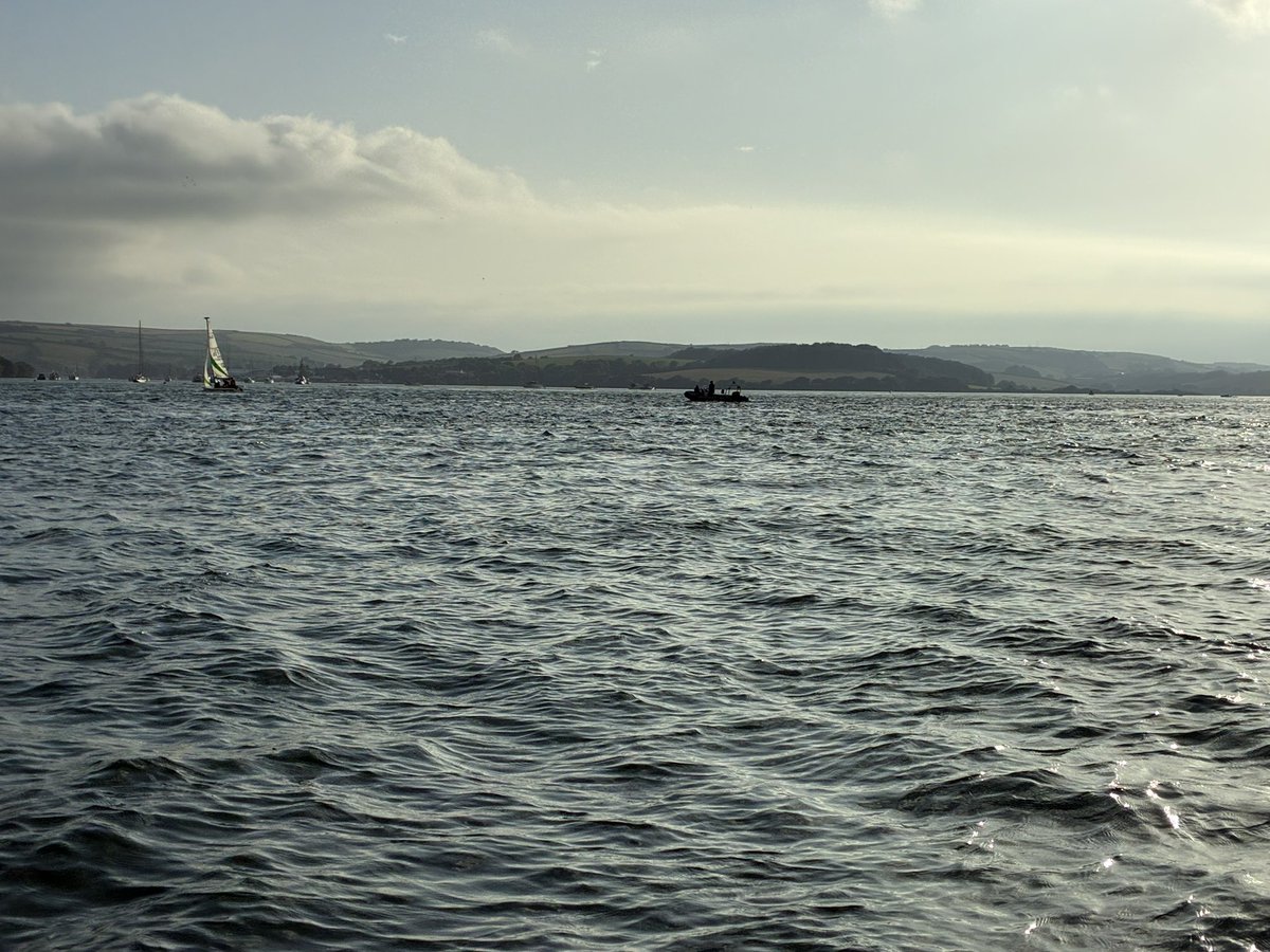 Plymouth Drake Sea and Royal Marines Cadets tweet media